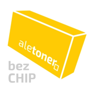 W1420A HP toner - zamiennik aletoner bez CHIP XL AT.HE142X - HP LASERJET HP Pro M110W, M110WE, M140W, MFP M140WE
