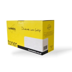 L-SAMN1640 LAMBDA - SAMSUNG toner MLT-D1082S - ML1640, ML2240