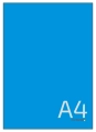 amp210x296 etykiety samoprzylepne