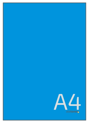amp210x296 etykiety samoprzylepne