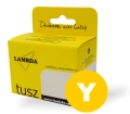 tuszlambdamalyyellow