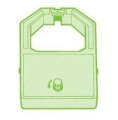 Pankx145