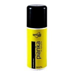 PIANKA DO LAPTOPÓW LAMBDA 150 ml 