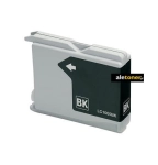AT.BR1000 aletoner - brother tusz LC970, LC1000B, C, M, Y - DCP-130C, DCP-135C, DCP-150C,  DCP-770CW, MFC-235C, MFC-240C, MFC-260C, MFC-660CN, MFC-665CW, MFC-680CN, MFC-845CW, MFC-885CW, MFC-3360C, MFC-5460CN, MFC-5860CN