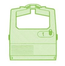 L-OK520 LAMBDA - OKI taśma - ML520, ML521, ML590, ML591