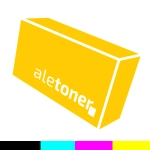 AT.BR525 aletoner - brother tusz LC529XLB, LC525XLC, LC525XLM, LC525XLY - DCP-J100, DCP-J105, MFC-J200