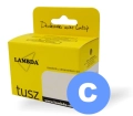 tuszlambdamalycyan