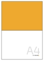 210x148 etykiety samoprzylepne