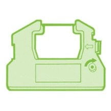 ERC28  - EPSON taśma - ERC-28