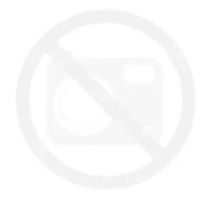 AT.EPT502XL aletoner - EPSON tusz 502XL - WF-2860DWF WorkForce, WF-2865DWF, WF-2880DWF, XP-5100 Expression Home, XP-5105, XP-5150, XP-5155