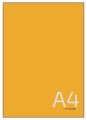 210x296 etykiety samoprzylepne