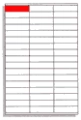 70X16