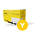 lambdatoneryellow