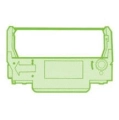 epsonerc30
