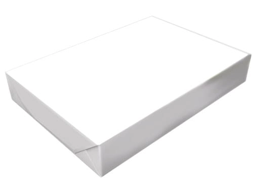 PAPIER.jpg
