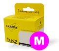 tuszlambdamalymagenta