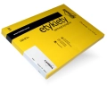etykiety samoprzylepne